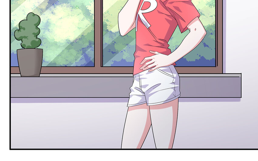 37 第36话  好人做到底(1/2)-第37话