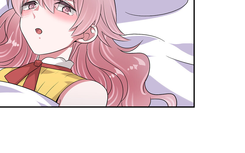 37 第36话  好人做到底(1/2)-第37话