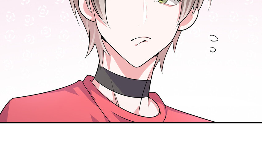 37 第36话  好人做到底(1/2)-第37话