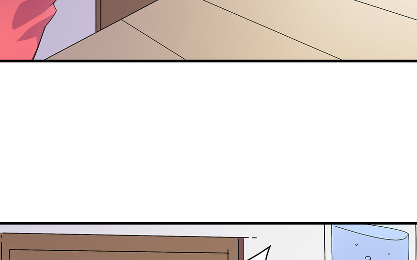 37 第36话  好人做到底(1/2)-第37话