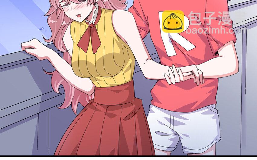 37 第36话  好人做到底(1/2)-第37话