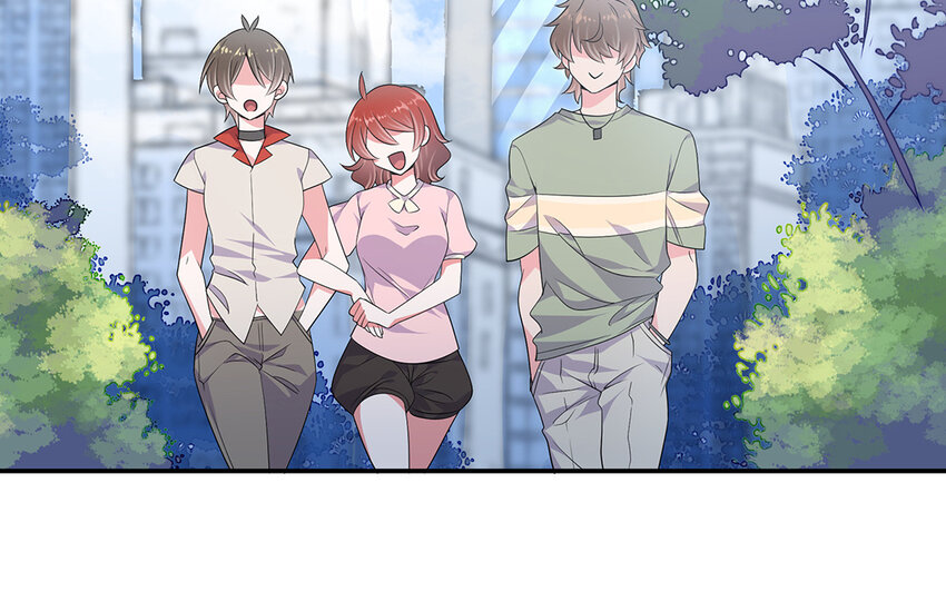 37 第36话  好人做到底(1/2)-第37话