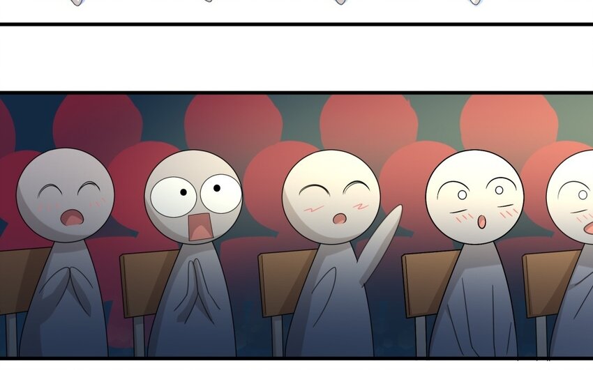 39 第38话 只有两人的约会(1/2)-第39话