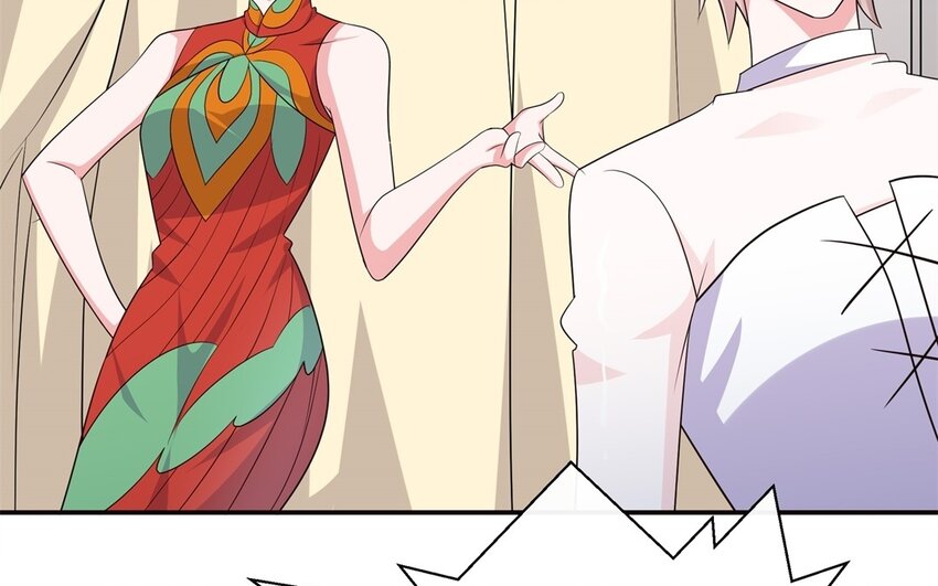 39 第38话 只有两人的约会(1/2)-第39话