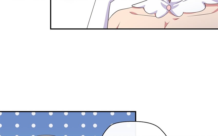 39 第38话 只有两人的约会(1/2)-第39话