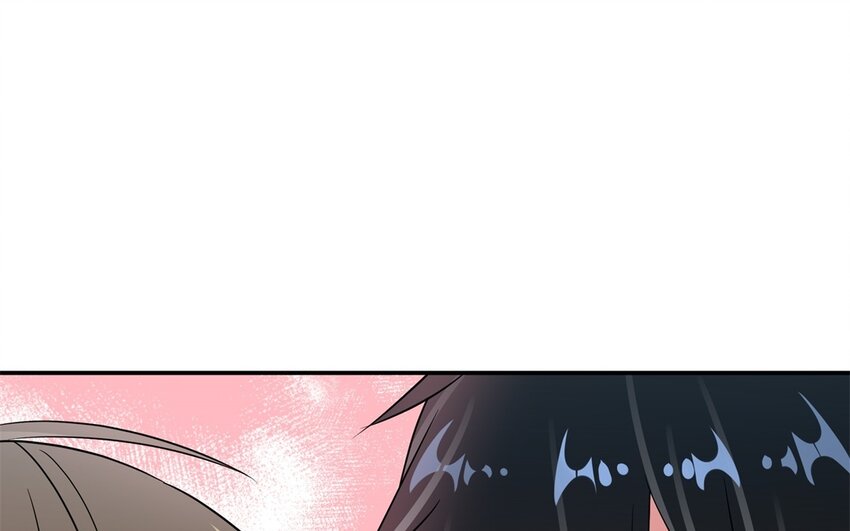 39 第38话 只有两人的约会(1/2)-第39话