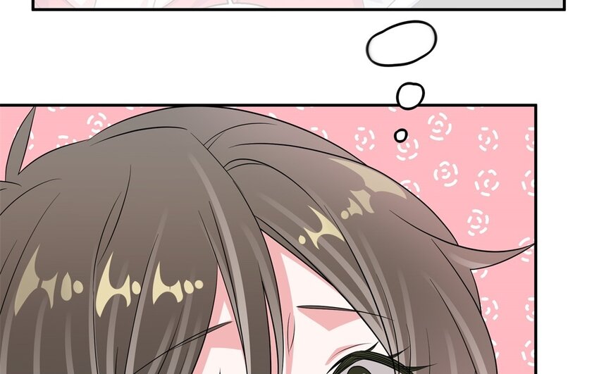 39 第38话 只有两人的约会(1/2)-第39话