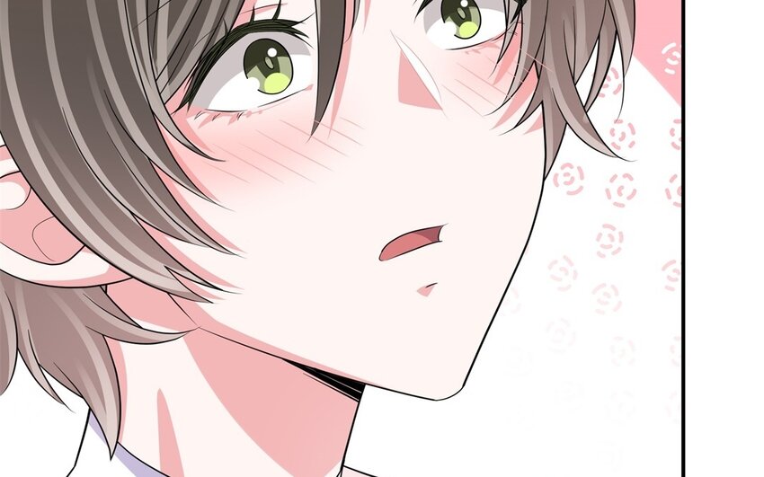 39 第38话 只有两人的约会(1/2)-第39话