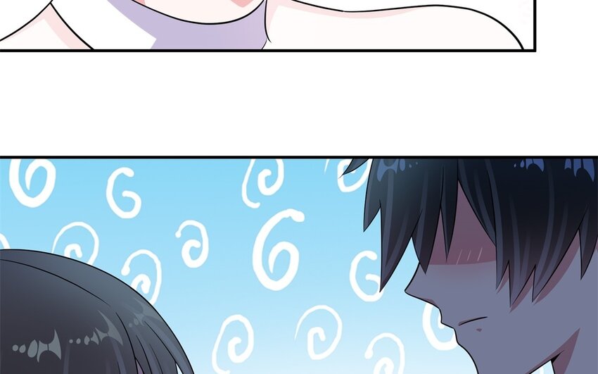 39 第38话 只有两人的约会(1/2)-第39话