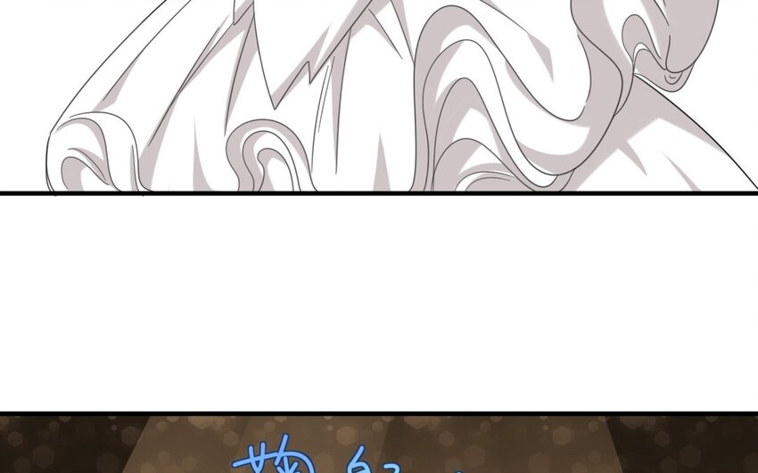 39 第38话 只有两人的约会(1/2)-第39话