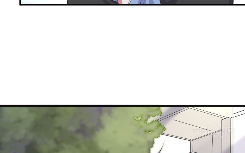 41 第40话 不喜欢！(1/2)-第41话