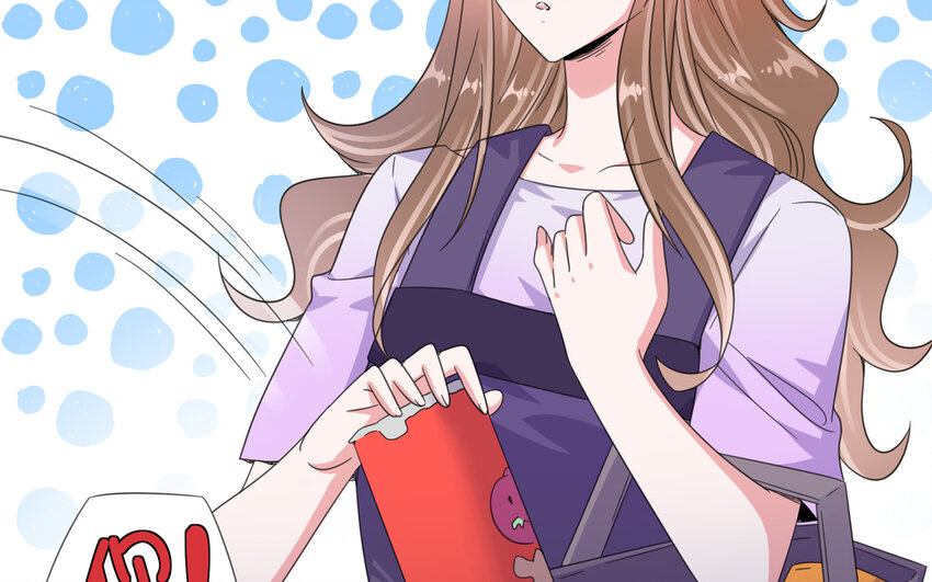 43 第42话 你是不是想绿我(1/2)-第43话