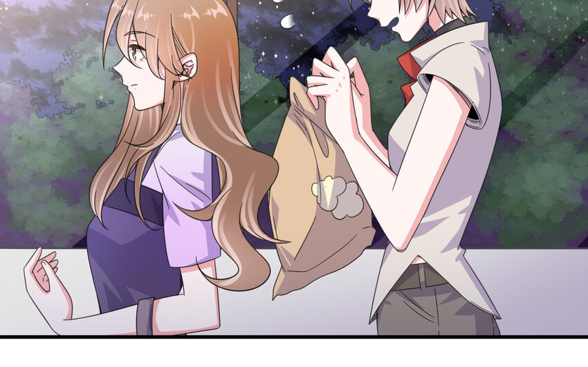 43 第42话 你是不是想绿我(1/2)-第43话