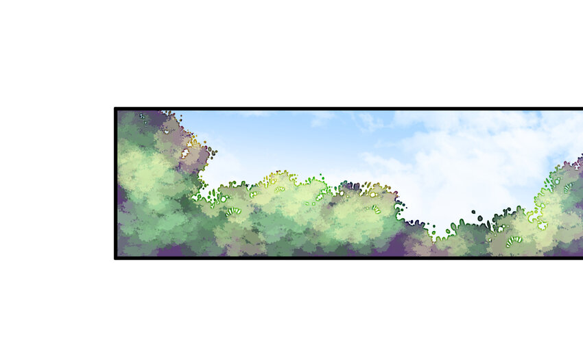 43 第42话 你是不是想绿我(1/2)-第43话