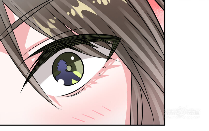 45 第44话 我的宝贝(1/2)-第45话