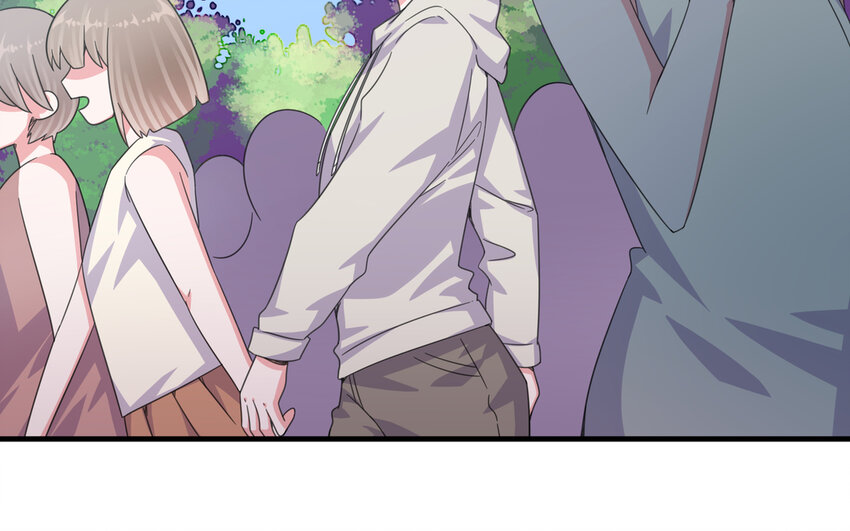 45 第44话 我的宝贝(1/2)-第45话