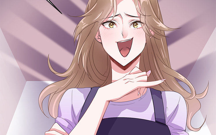 5 第4话 钢铁直男(1/2)-第5话