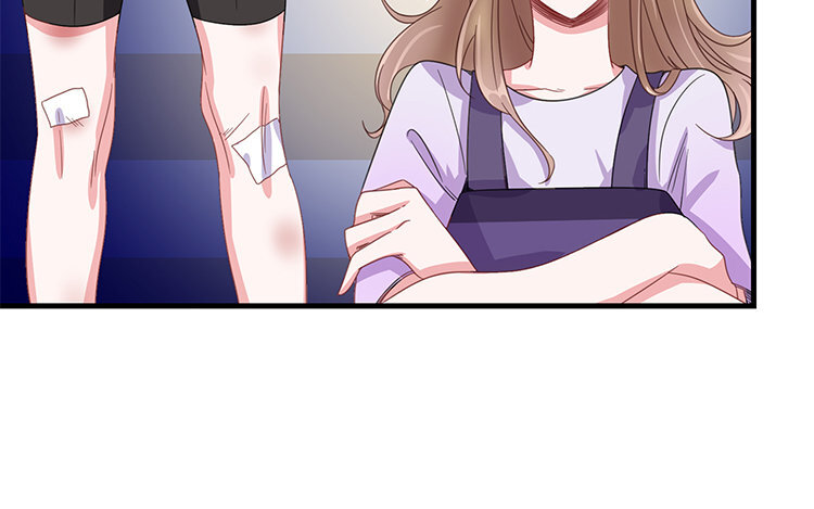 5 第4话 钢铁直男(1/2)-第5话