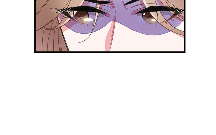 5 第4话 钢铁直男(1/2)-第5话