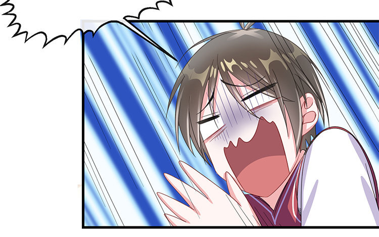 5 第4话 钢铁直男(1/2)-第5话