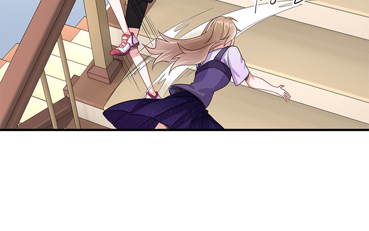 5 第4话 钢铁直男(1/2)-第5话