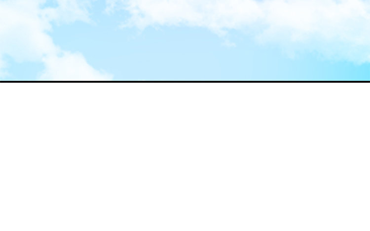 5 第4话 钢铁直男(1/2)-第5话