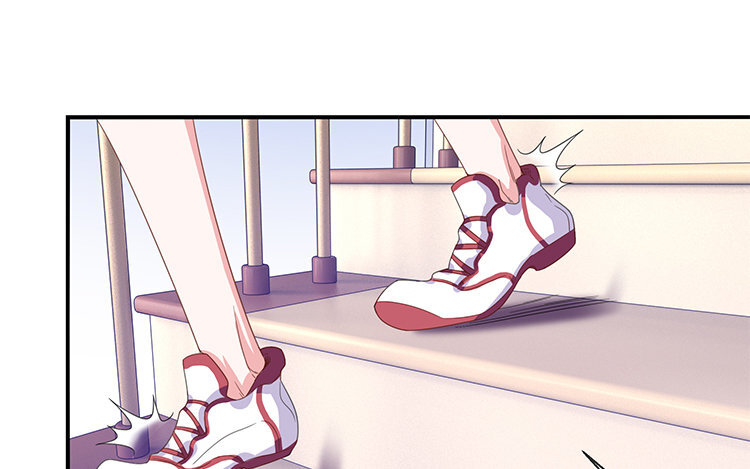 5 第4话 钢铁直男(1/2)-第5话