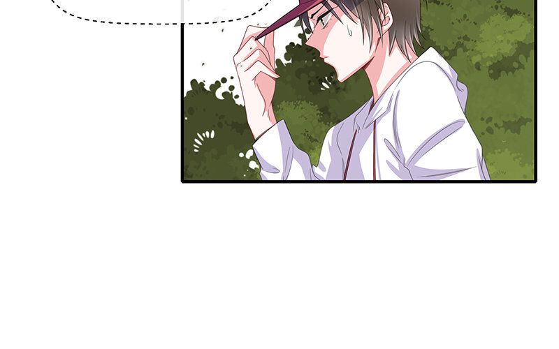 7 第6话 好的暗恋从跟踪开始(1/2)-第7话