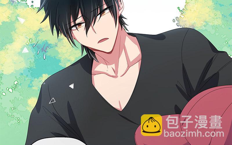 9 第8话 扎心(1/2)-第9话