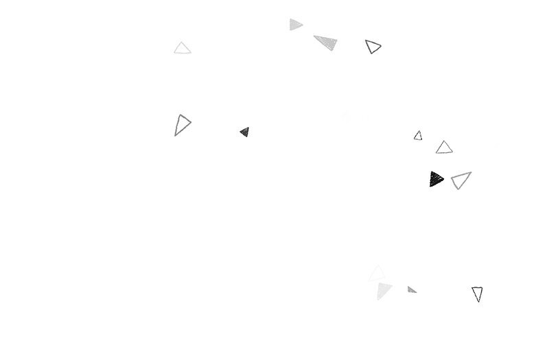 9 第8话 扎心(1/2)-第9话