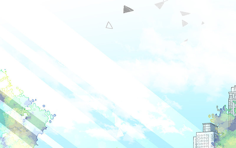 9 第8话 扎心(1/2)-第9话