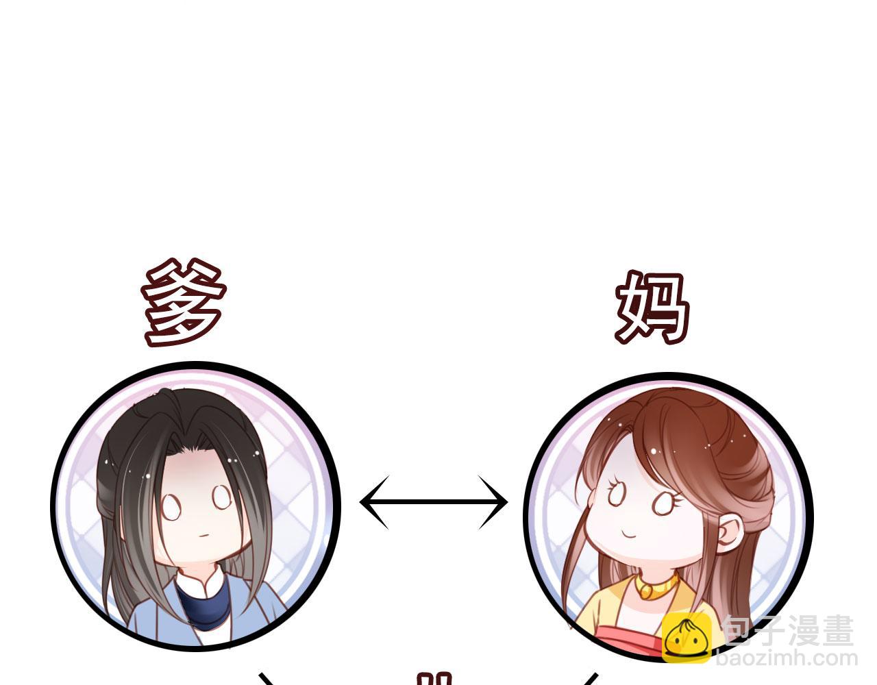 她成了病嬌君王的白月光 - 111 送上門的人質(2/2) - 6