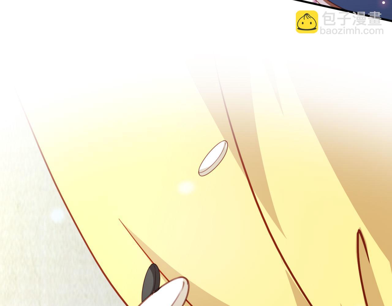 她成了病嬌君王的白月光 - 111 送上門的人質(2/2) - 4