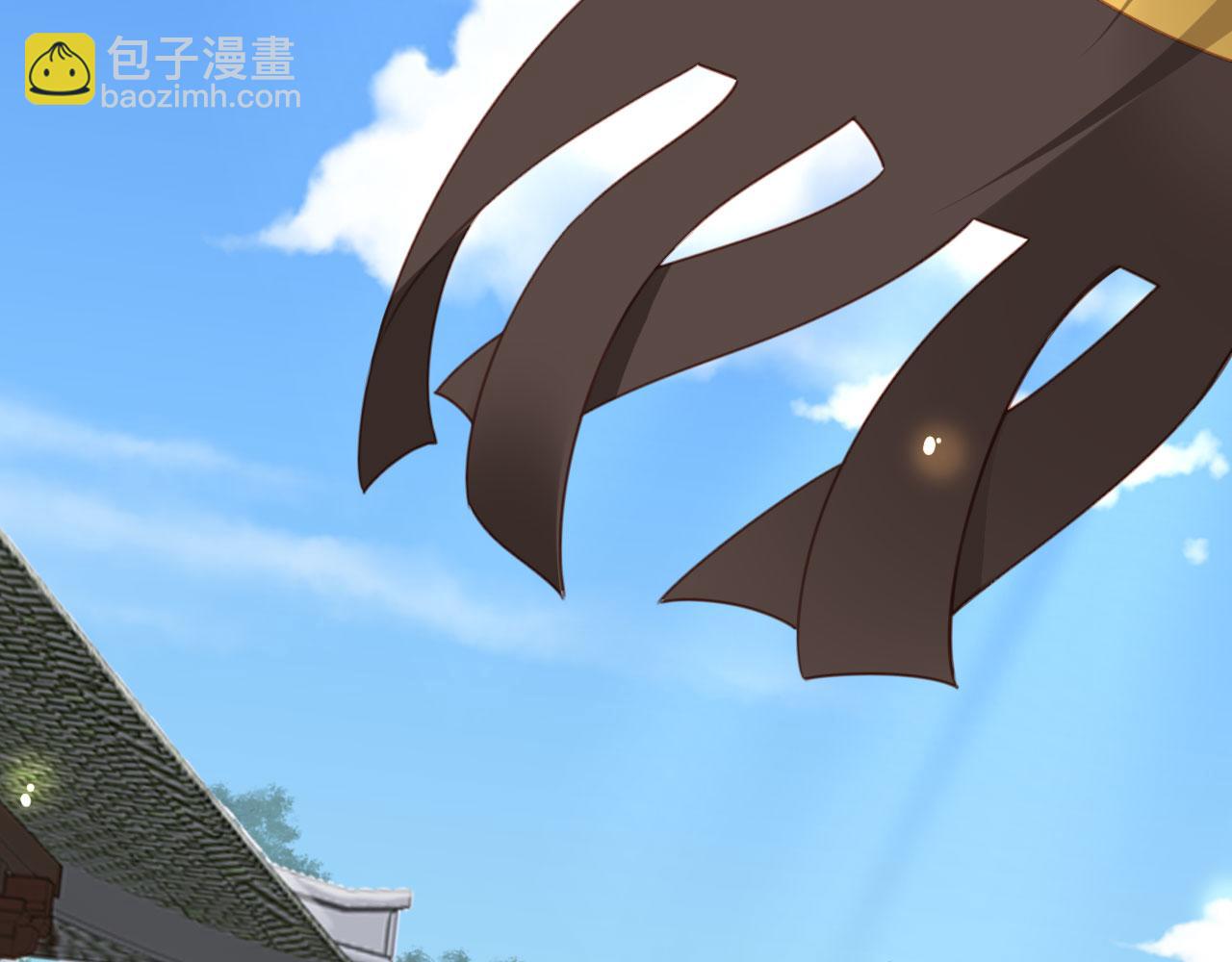 她成了病嬌君王的白月光 - 111 送上門的人質(1/2) - 1