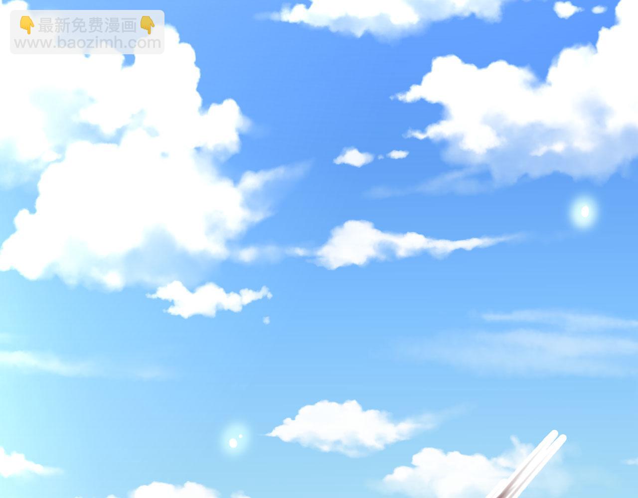 她成了病嬌君王的白月光 - 115 真兇竟是……(1/2) - 6