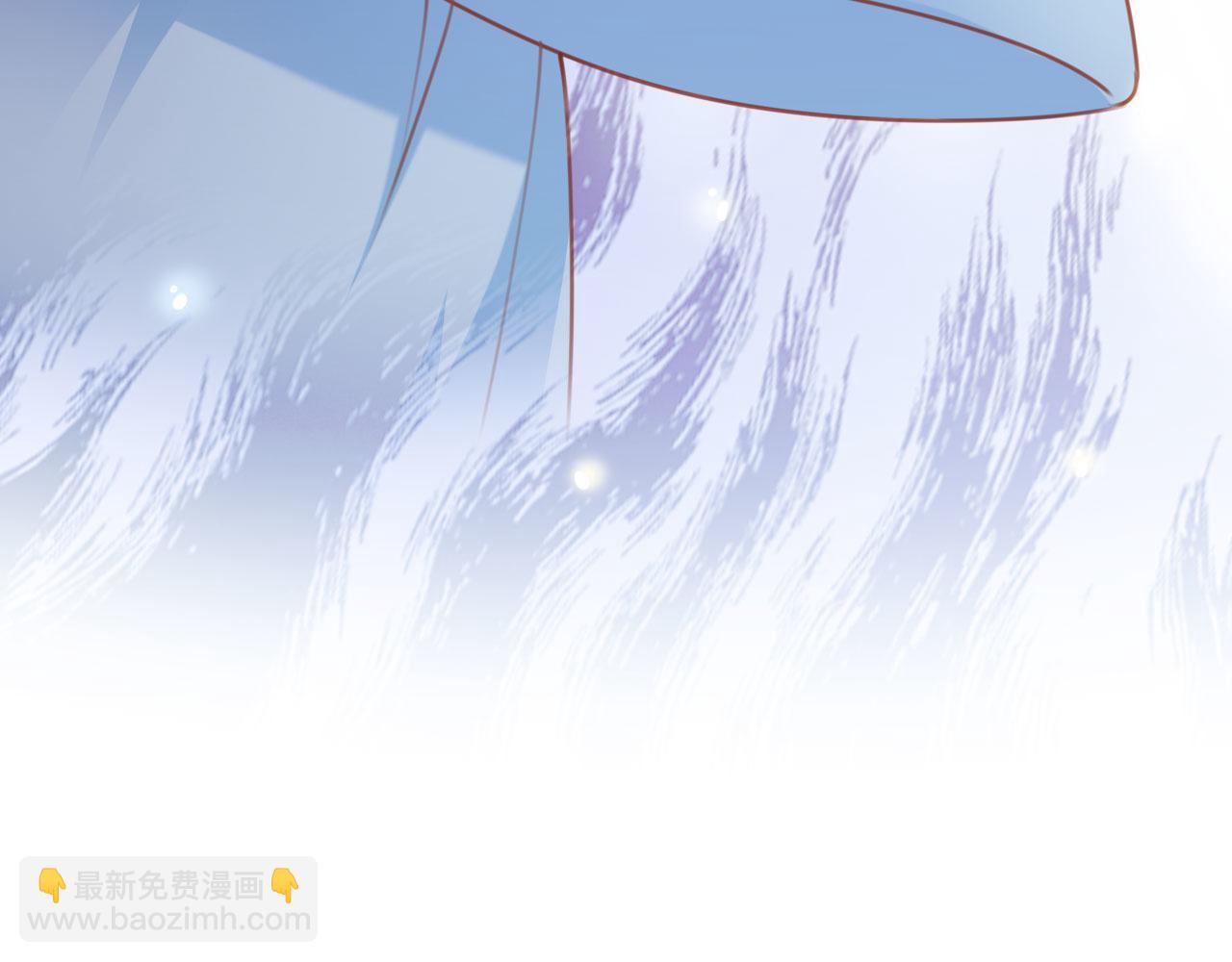 她成了病嬌君王的白月光 - 115 真兇竟是……(2/2) - 1