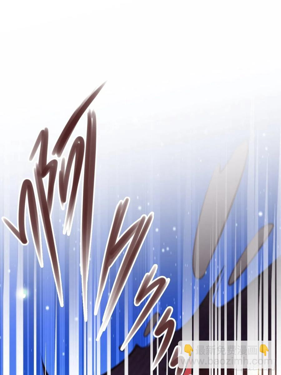 她成了病嬌君王的白月光 - 087 出兵對線龍傲天男主 - 3