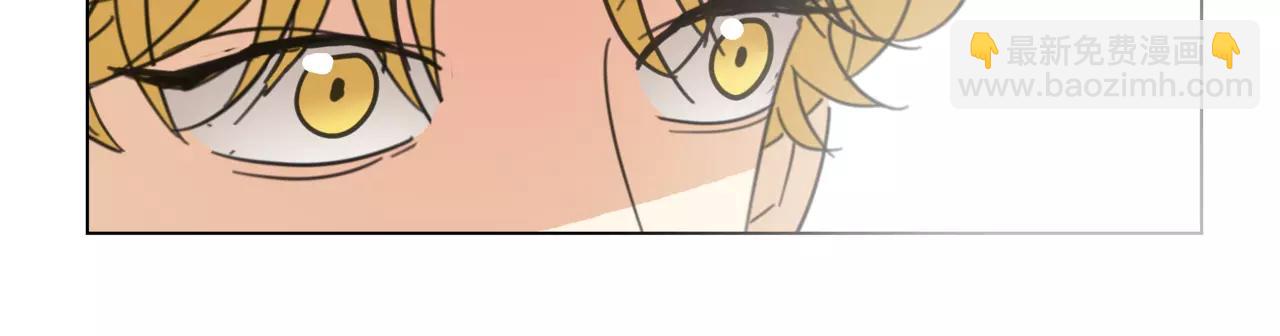 他從雨中來 - 第12話 你善待世界，卻被世界拋棄(3/3) - 8