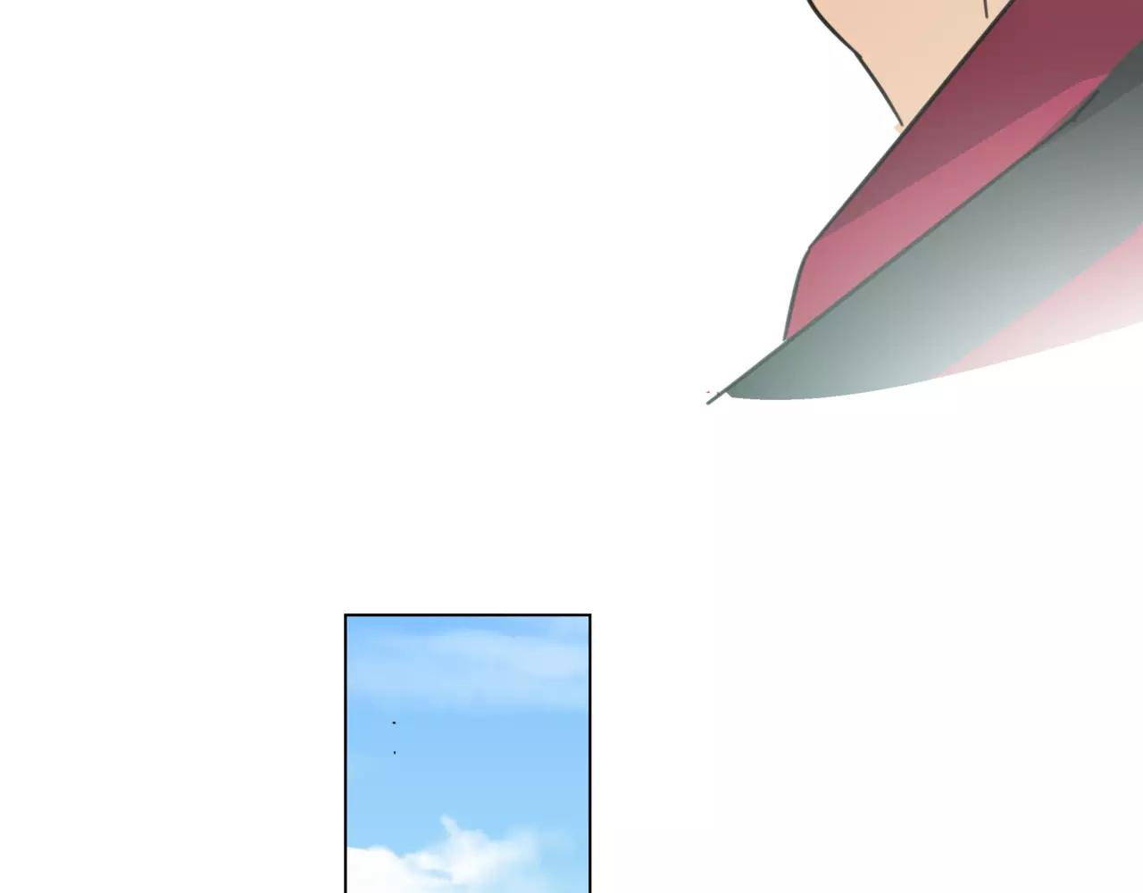 他從雨中來 - 第12話 你善待世界，卻被世界拋棄(3/3) - 5