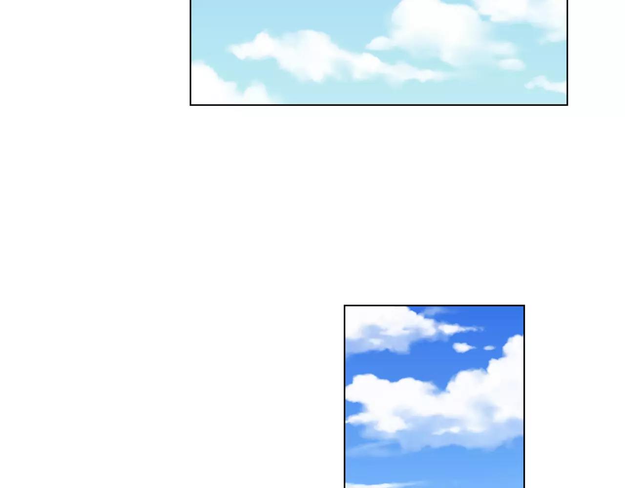 他從雨中來 - 第12話 你善待世界，卻被世界拋棄(1/3) - 2