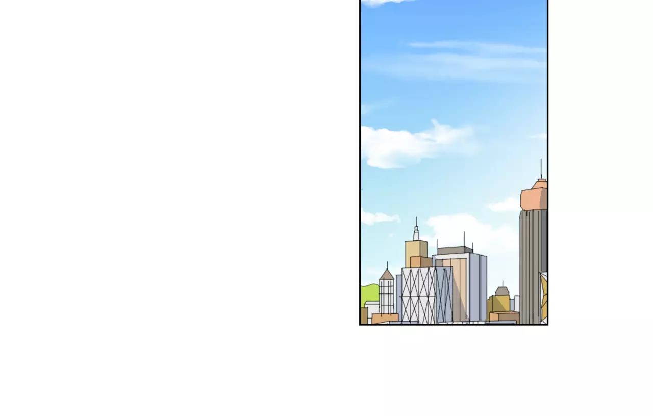 他從雨中來 - 第12話 你善待世界，卻被世界拋棄(1/3) - 3