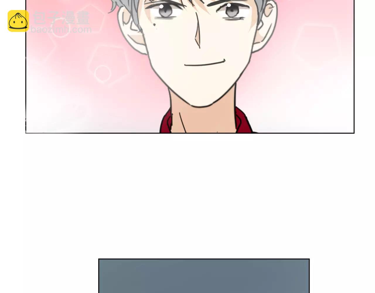 他從雨中來 - 第12話 你善待世界，卻被世界拋棄(2/3) - 3