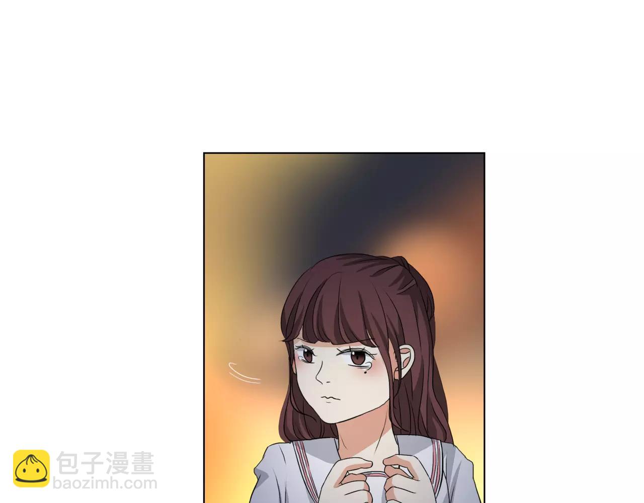 他從雨中來 - 第14話 關心你的人(1/4) - 2