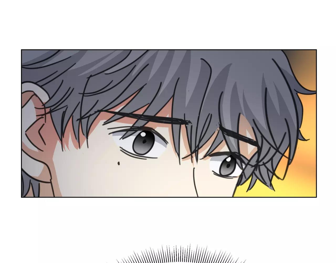 他從雨中來 - 第14話 關心你的人(2/4) - 7