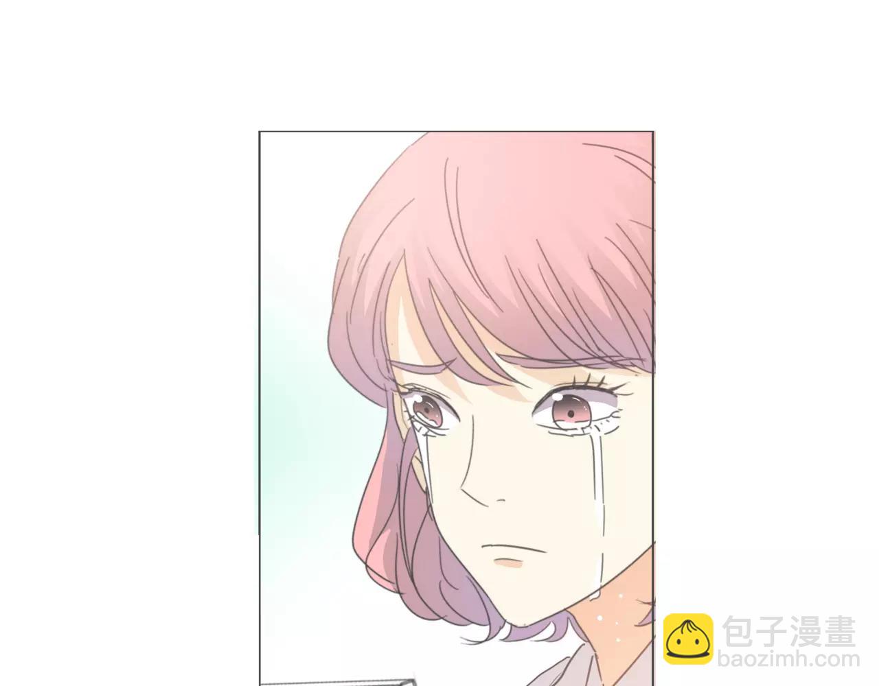 他從雨中來 - 第14話 關心你的人(2/4) - 3