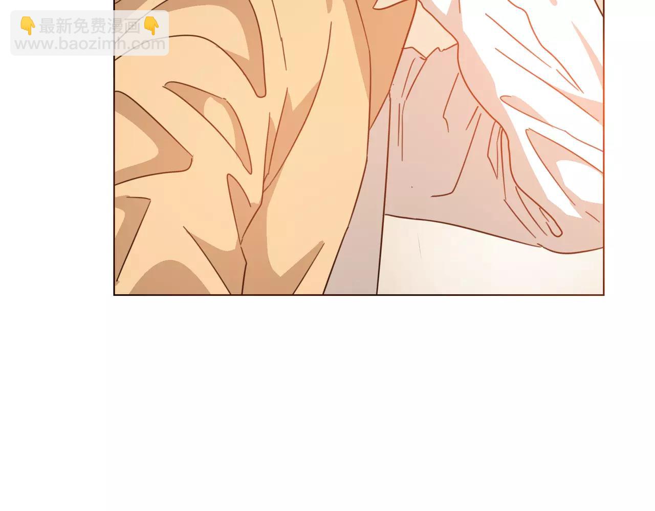 他從雨中來 - 第16話 找回我(1/3) - 2