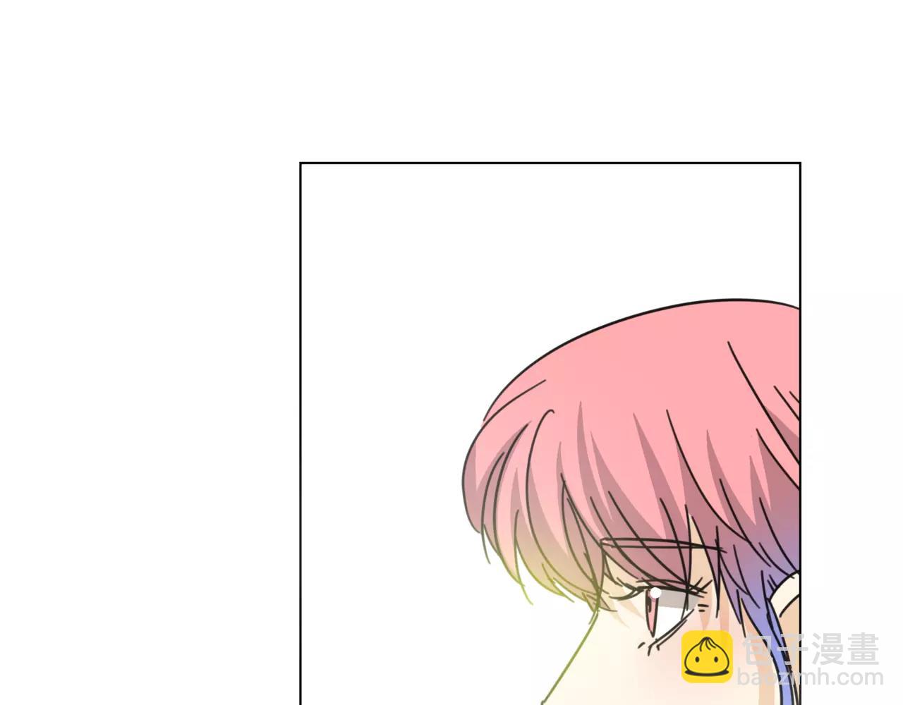 他從雨中來 - 第16話 找回我(1/3) - 8