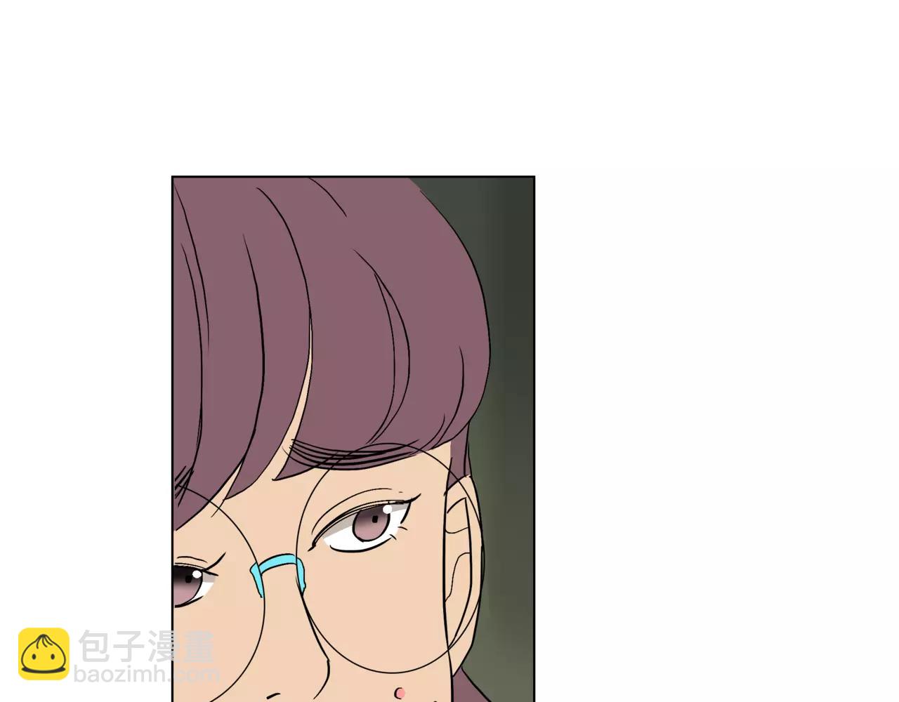 他從雨中來 - 第16話 找回我(2/3) - 3