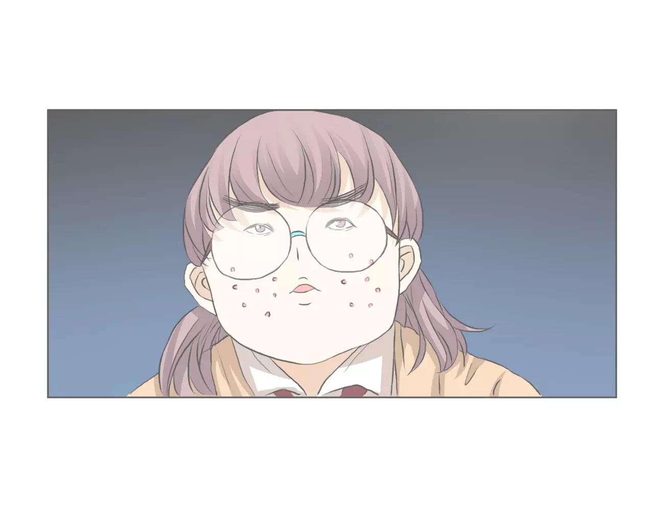 他從雨中來 - 第16話 找回我(2/3) - 1