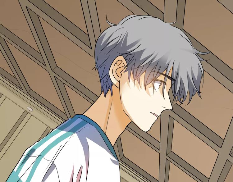 他從雨中來 - 第2話 偶像不就是商品嗎？(3/3) - 3